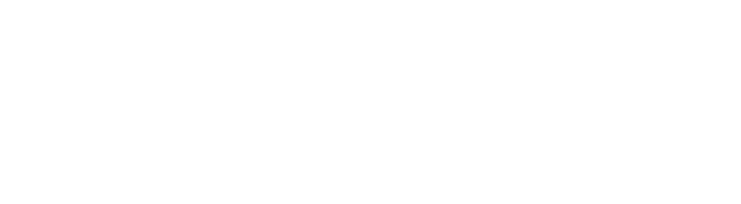송도엠알오